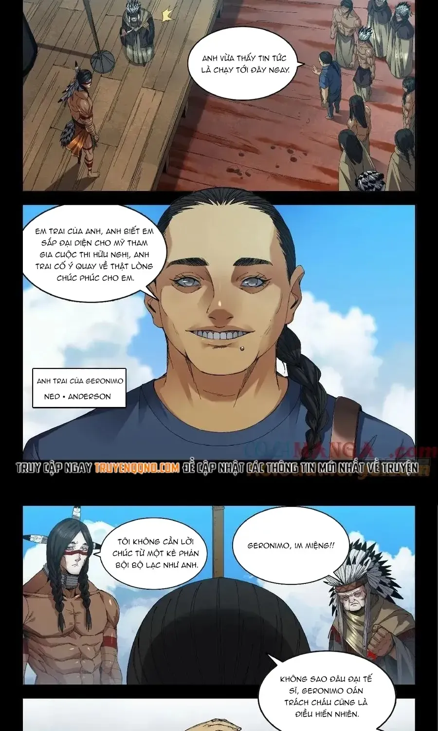 Chapter 360 - Trang 8