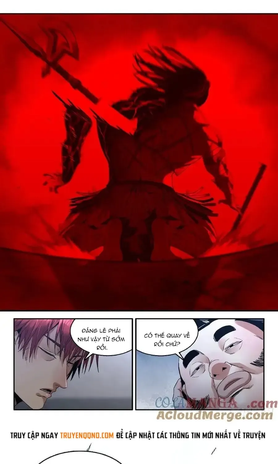 Chapter 361 - Trang 5
