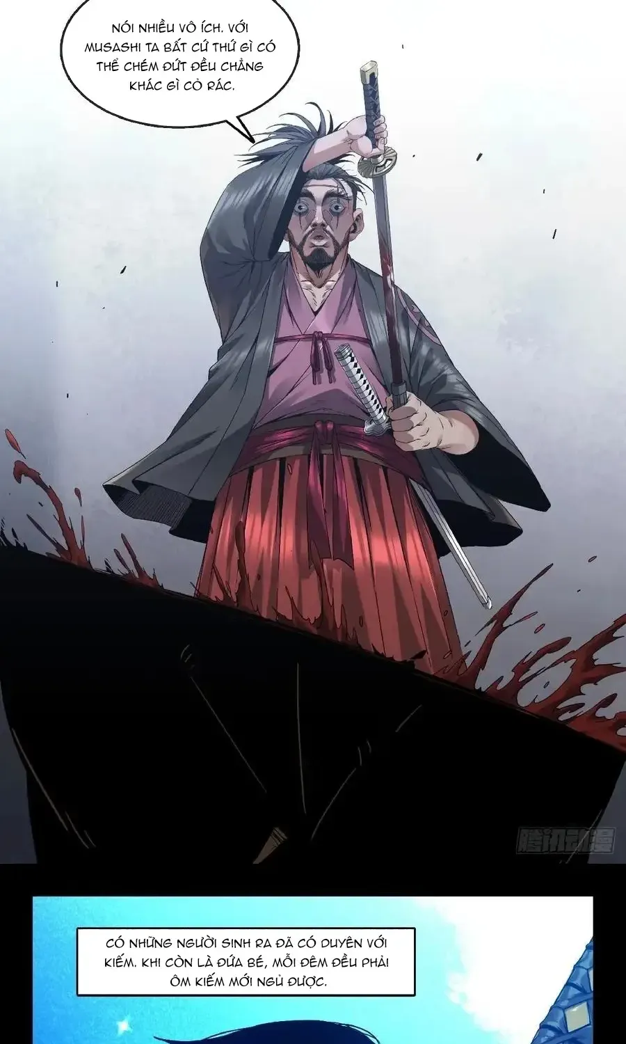Chapter 361 - Trang 6