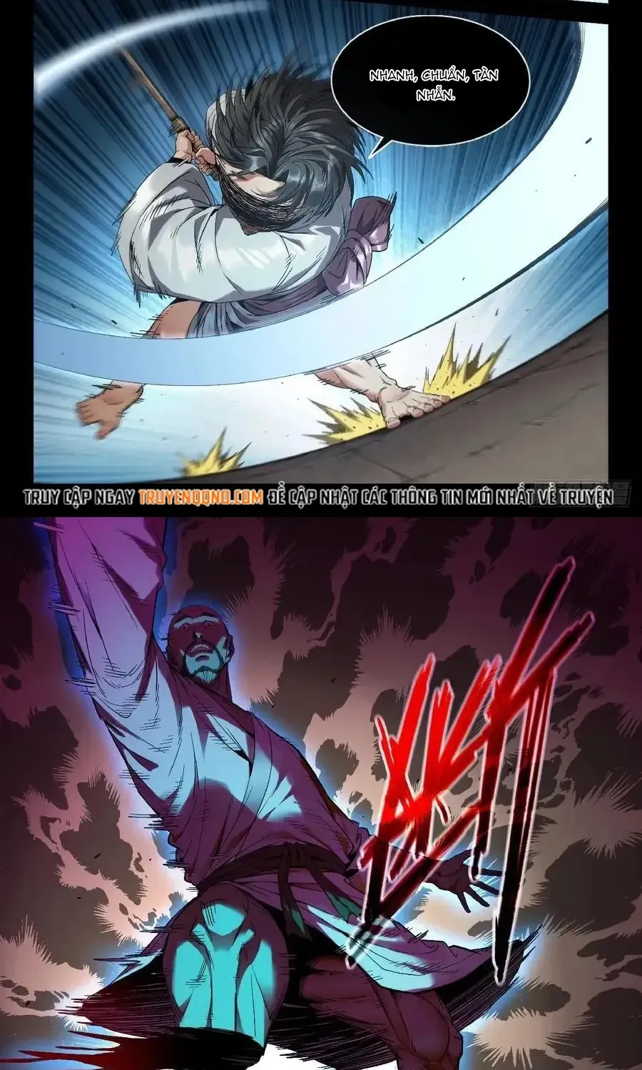 Chapter 361 - Trang 10