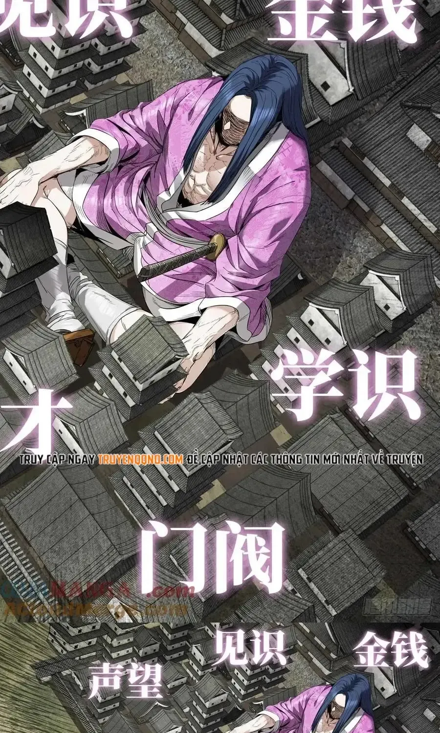 Chapter 362 - Trang 11