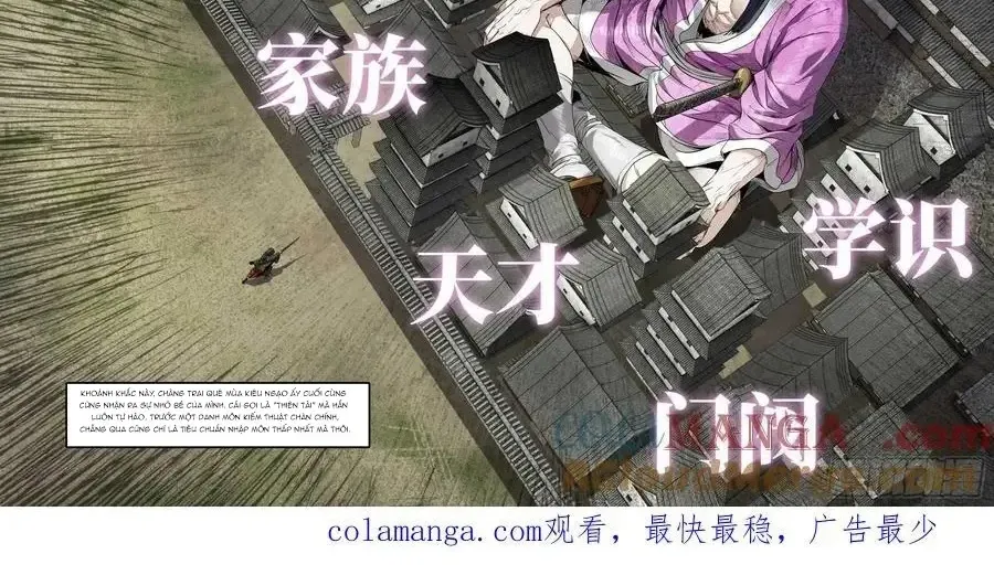 Chapter 362 - Trang 12