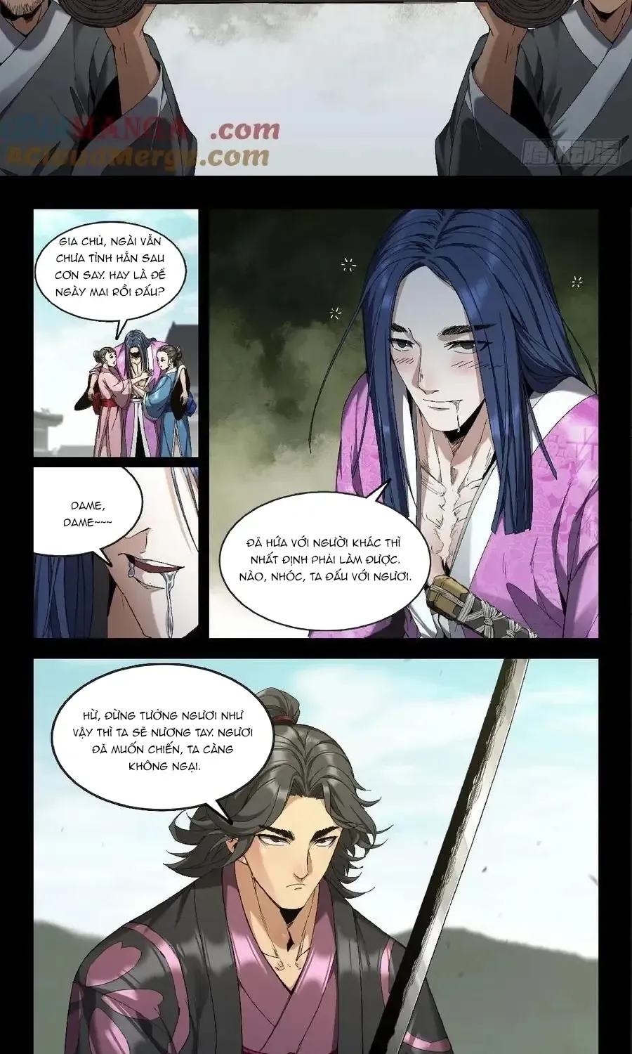 Chapter 362 - Trang 3