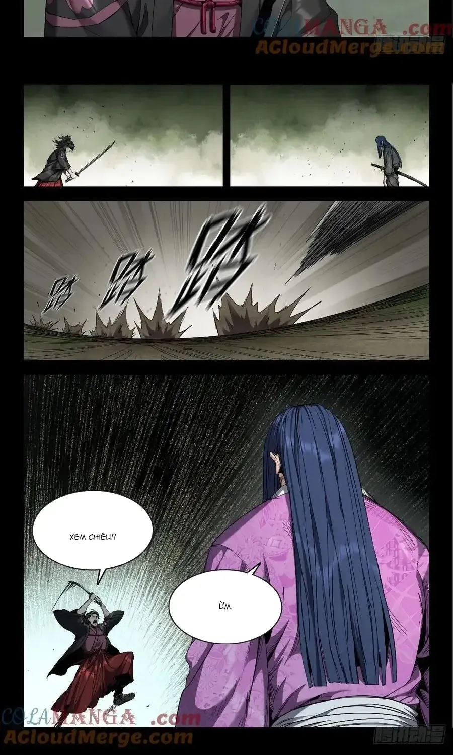 Chapter 362 - Trang 4