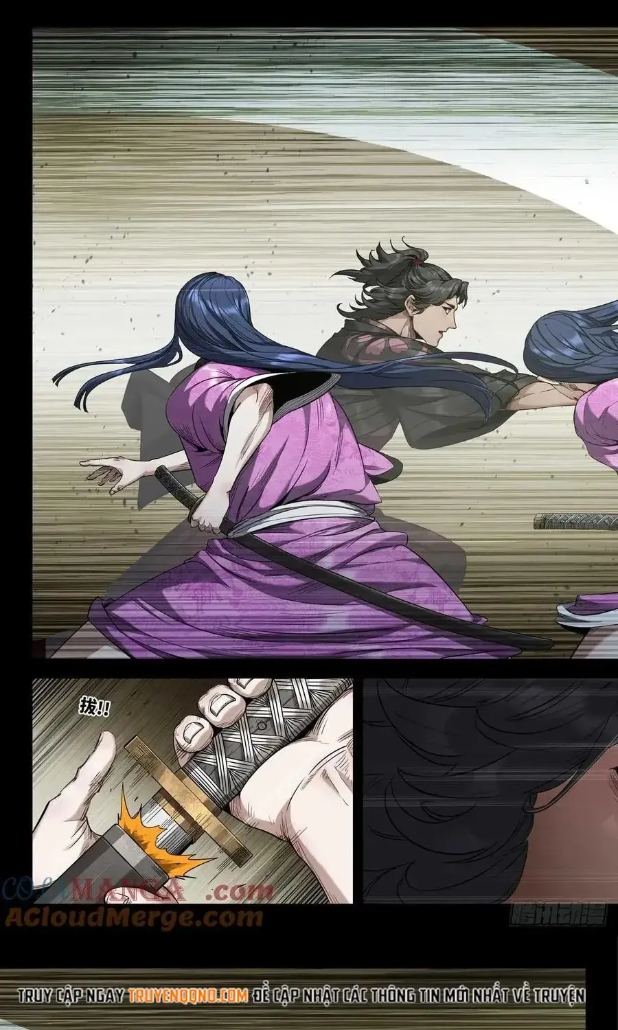 Chapter 362 - Trang 5
