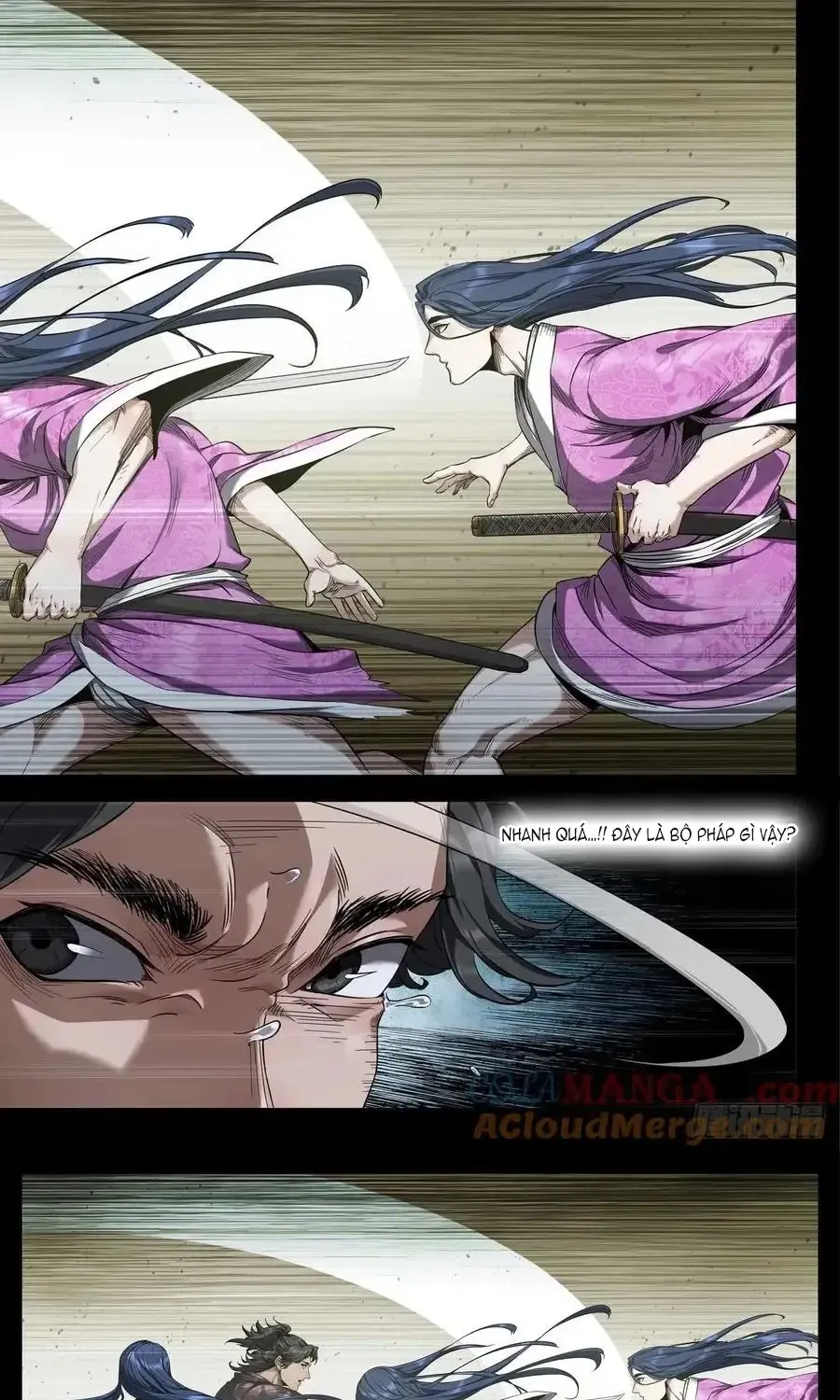 Chapter 362 - Trang 6