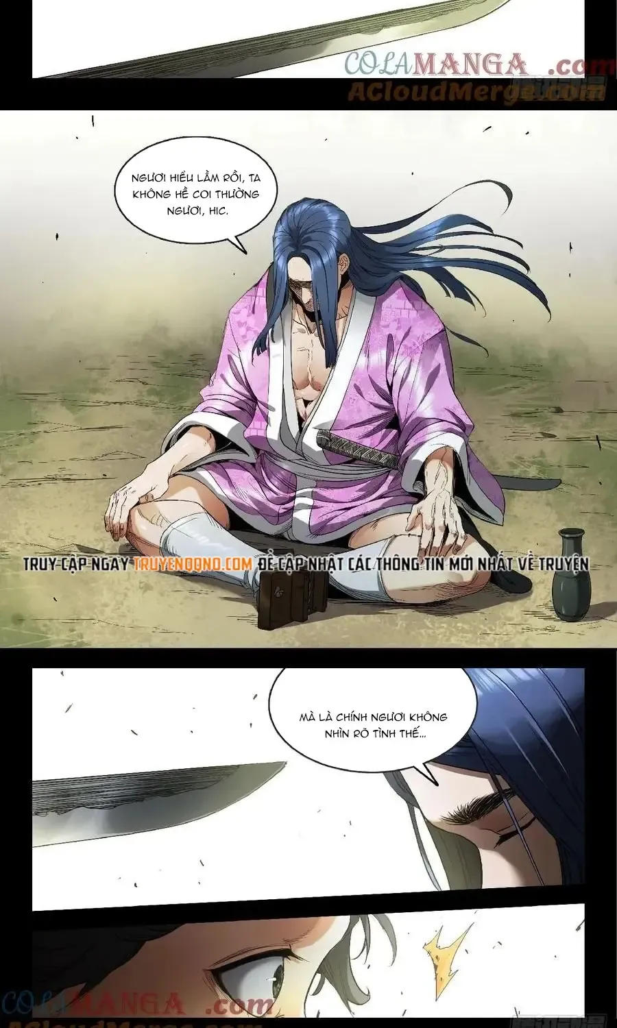 Chapter 362 - Trang 9
