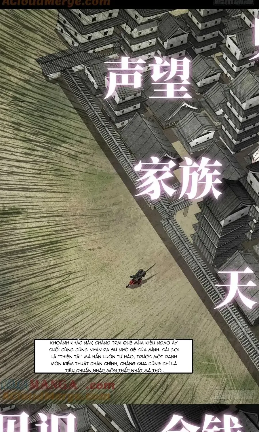 Chapter 362 - Trang 10