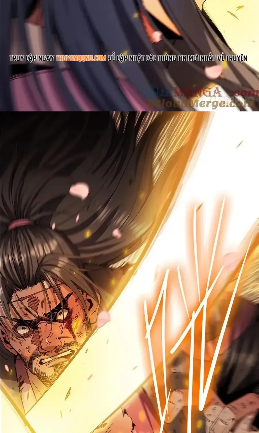 Chapter 363 - Trang 11