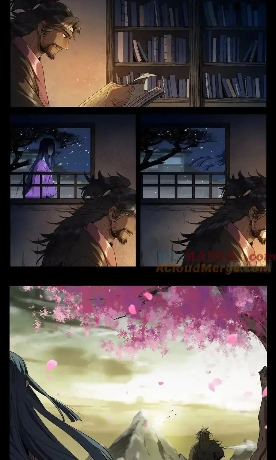 Chapter 363 - Trang 7