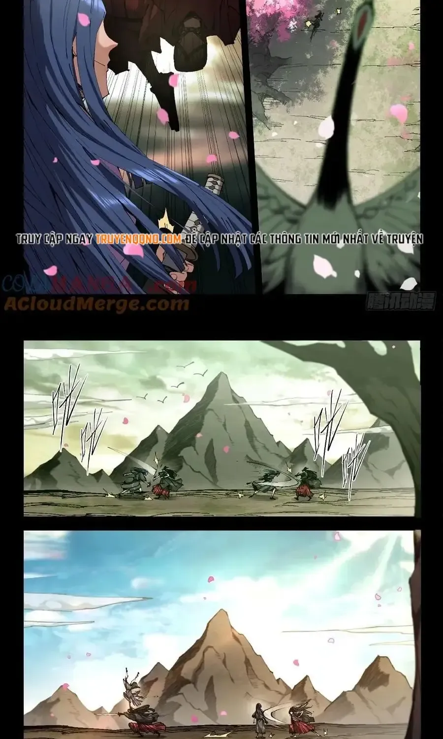 Chapter 363 - Trang 9