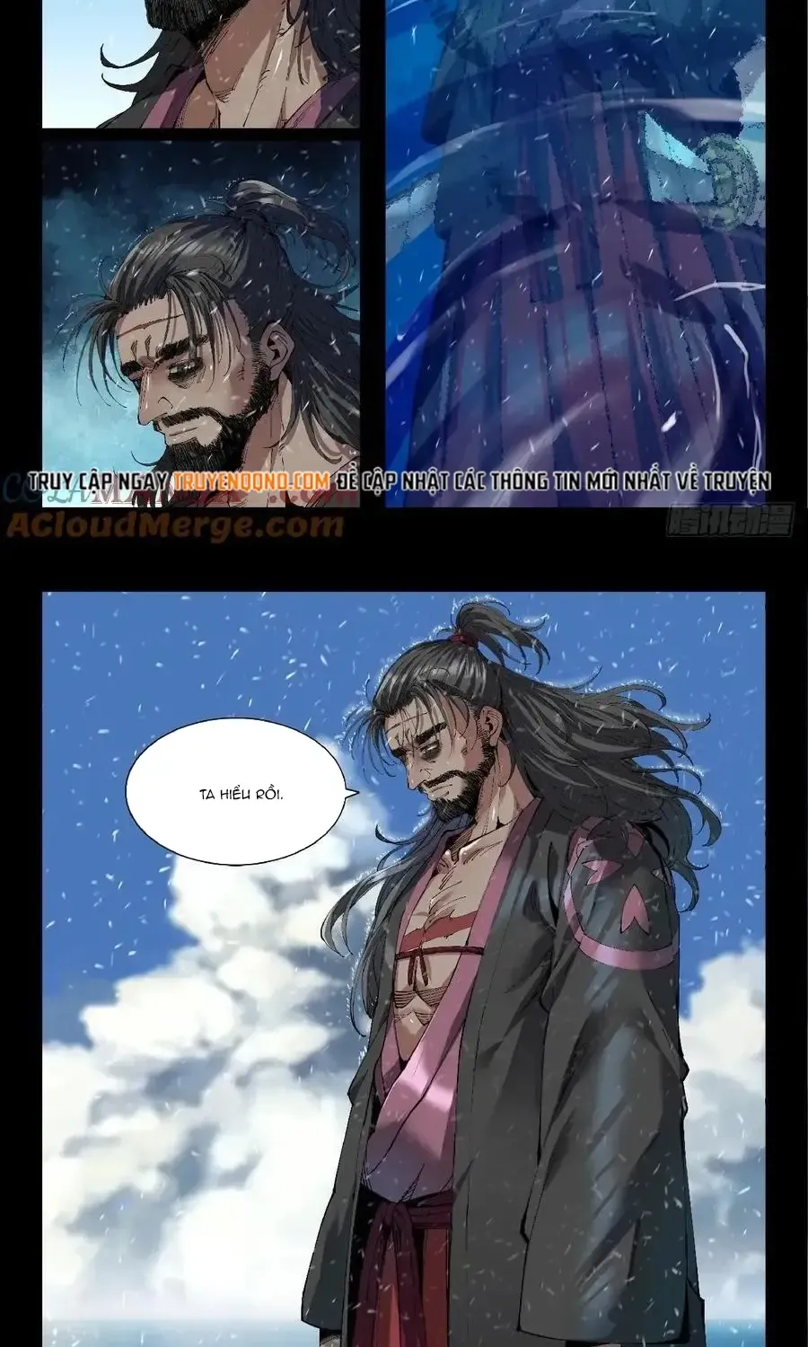 Chapter 364 - Trang 12
