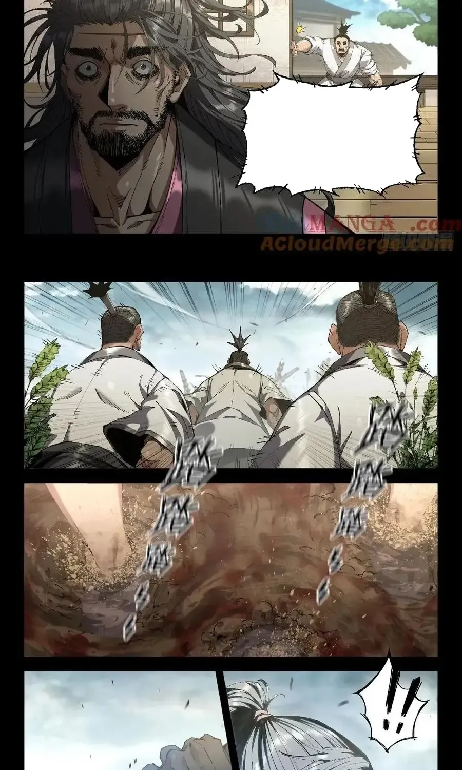 Chapter 364 - Trang 14