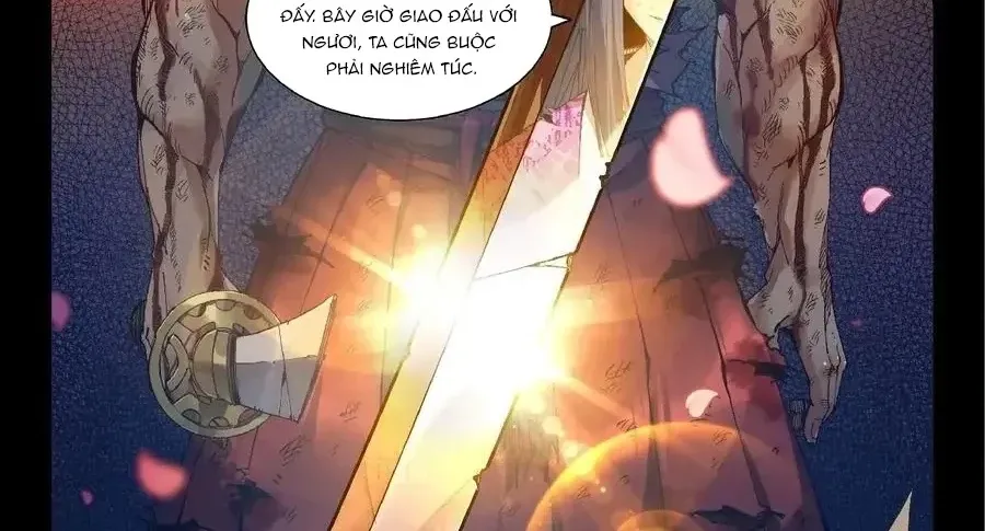Chapter 364 - Trang 3