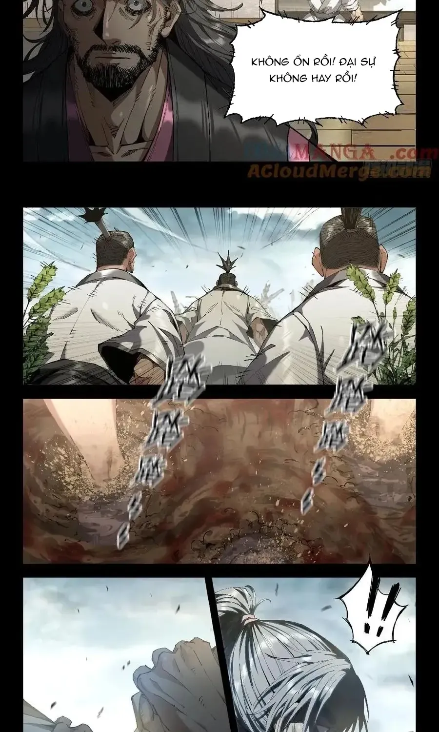 Chapter 365 - Trang 2