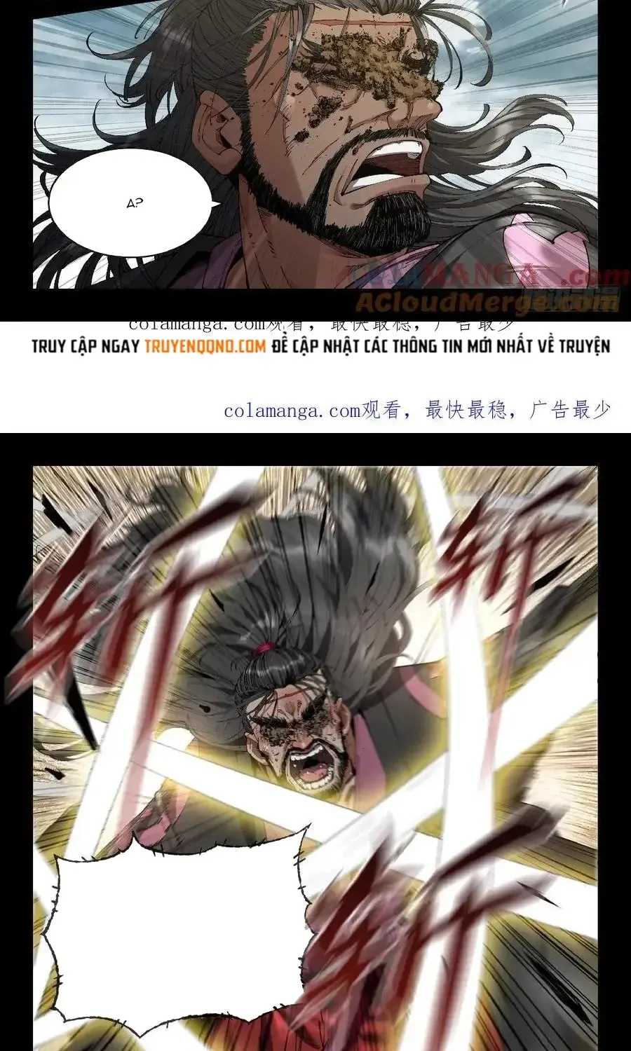 Chapter 365 - Trang 12