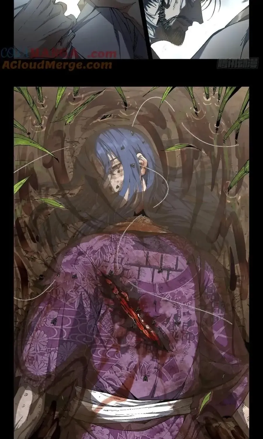 Chapter 365 - Trang 3