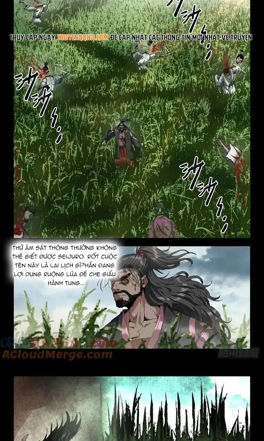 Chapter 365 - Trang 6