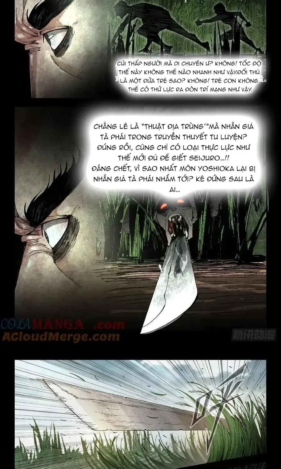 Chapter 365 - Trang 7