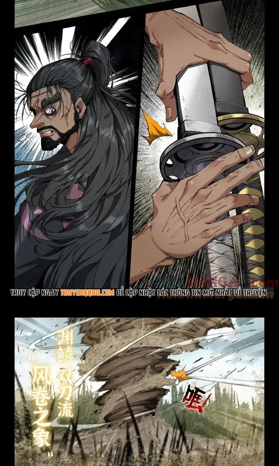 Chapter 365 - Trang 8