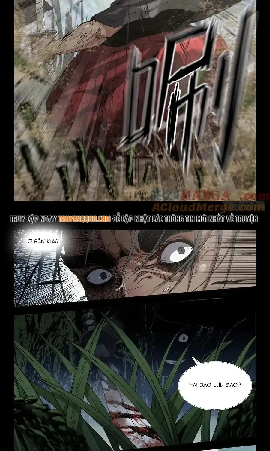 Chapter 365 - Trang 10