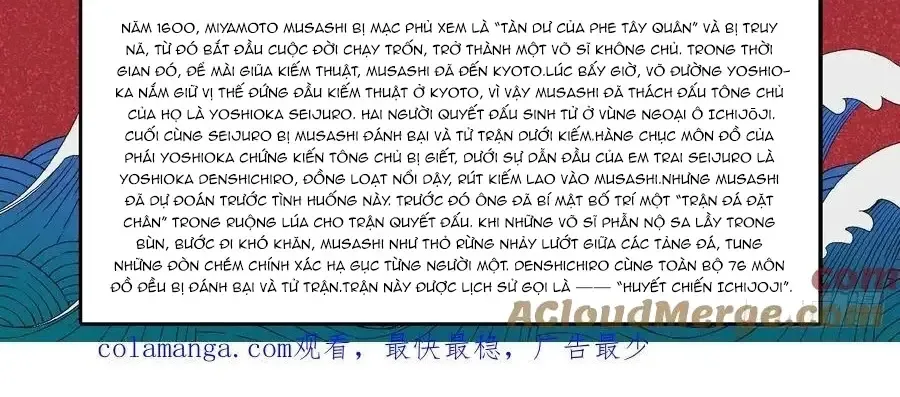 Chương 366 - Trang 13