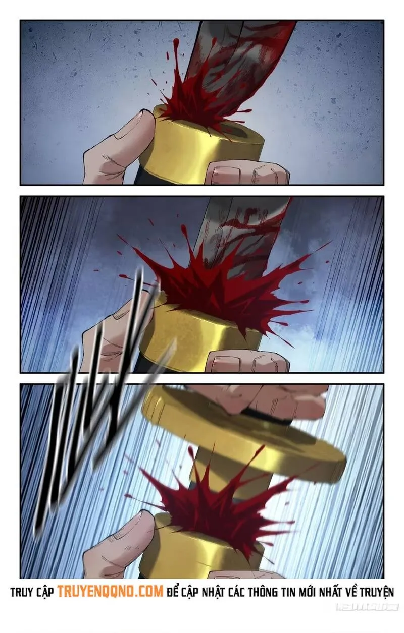 Chương 367 - Trang 2