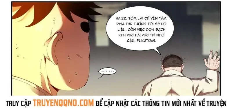 Chương 367 - Trang 19