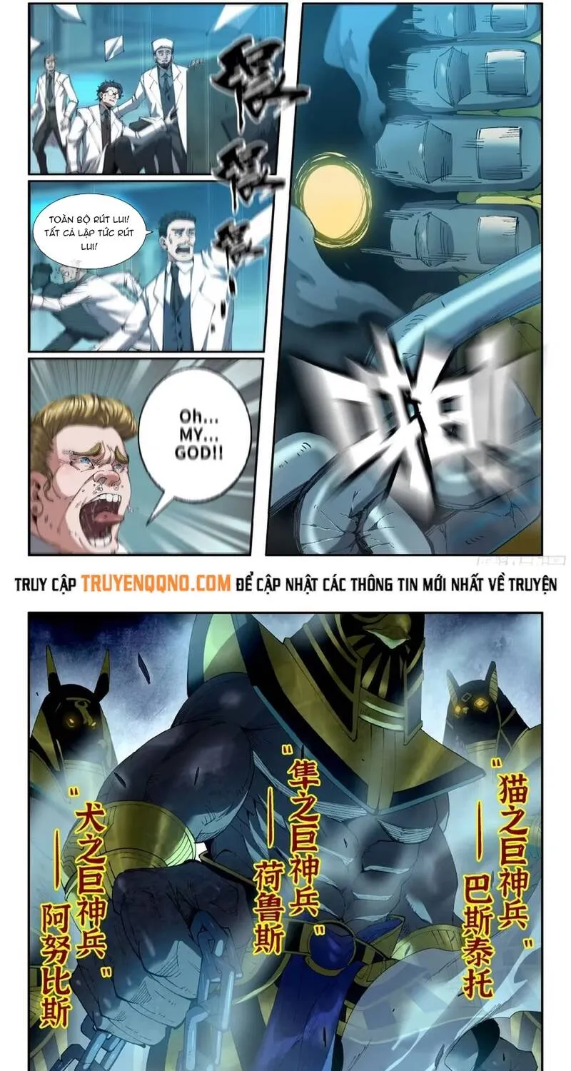 Chương 368 - Trang 17