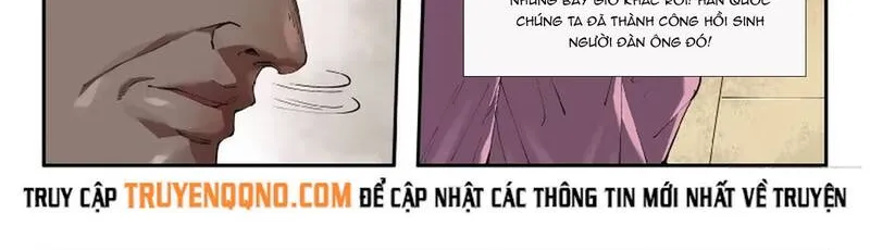 Chương 369 - Trang 6