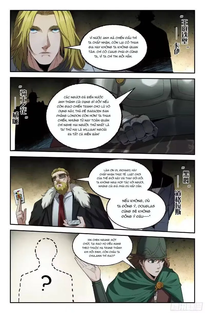 Chương 371 - Trang 4