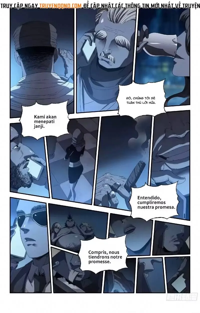 Chương 372 - Trang 7