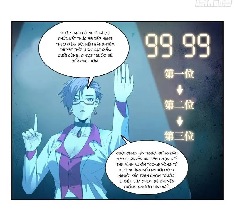Chương 373 - Trang 11