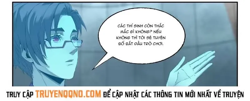 Chương 373 - Trang 13