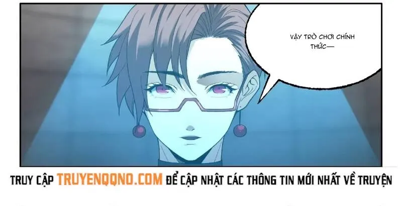 Chương 373 - Trang 18