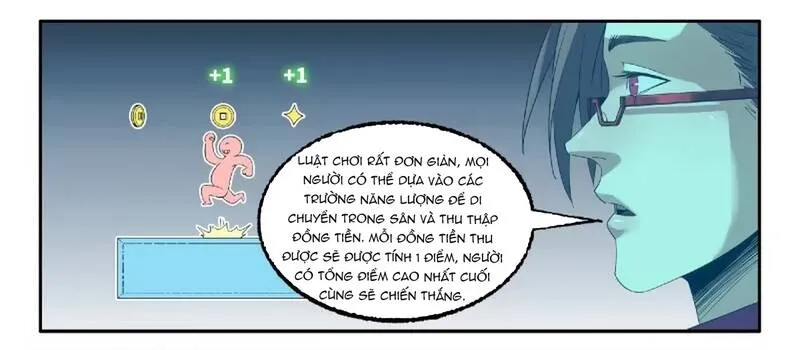 Chương 373 - Trang 8