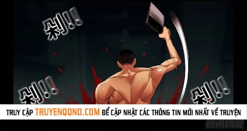 Chương 376 - Trang 16