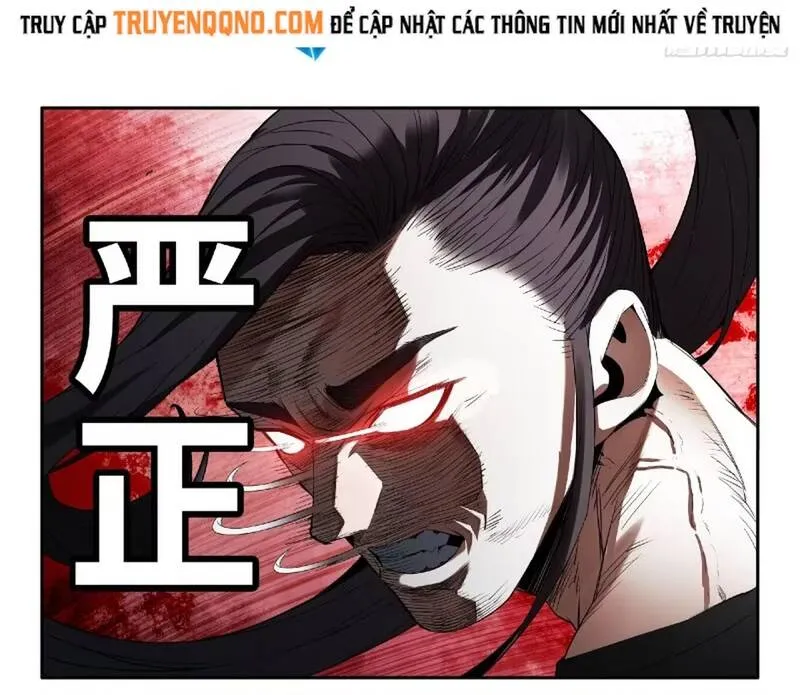 Chương 377 - Trang 7
