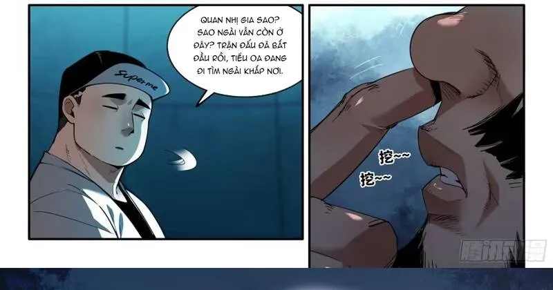 Chương 378 - Trang 18