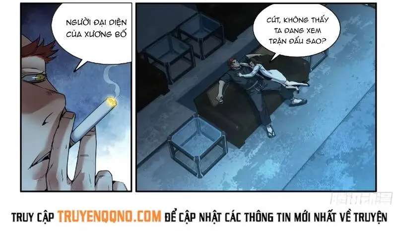 Chương 378 - Trang 5