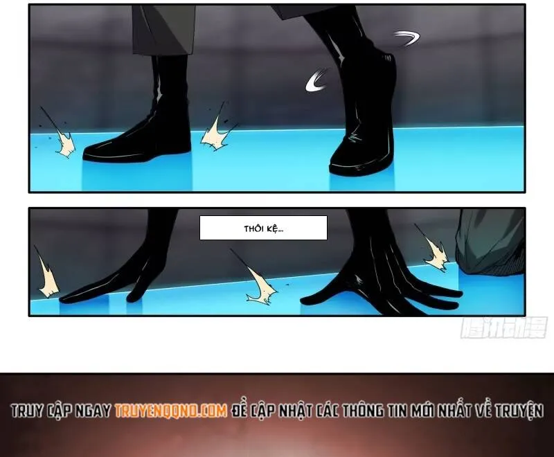 Chương 379 - Trang 15