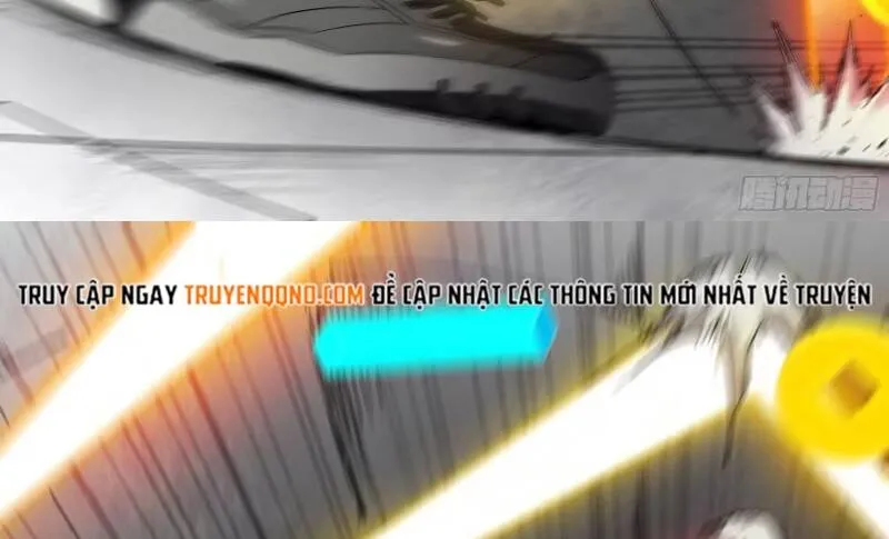 Chương 380 - Trang 15