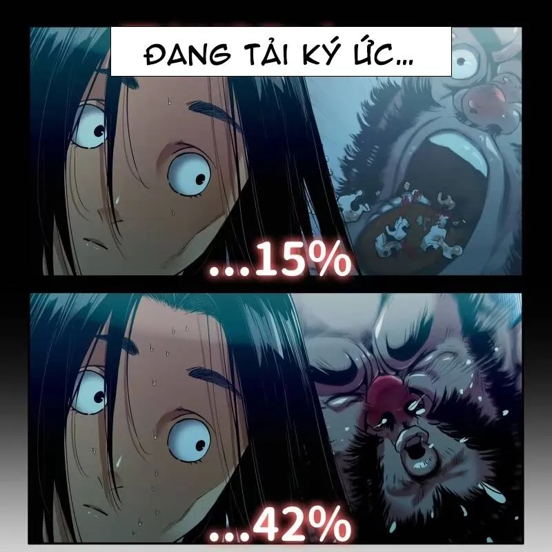 Chương 381 - Trang 17