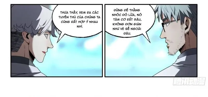 Chương 381 - Trang 3