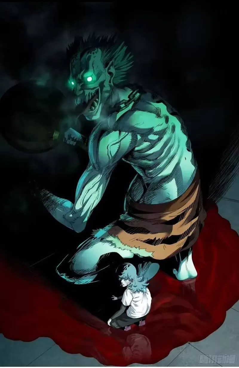 Chapter 382 - Trang 14