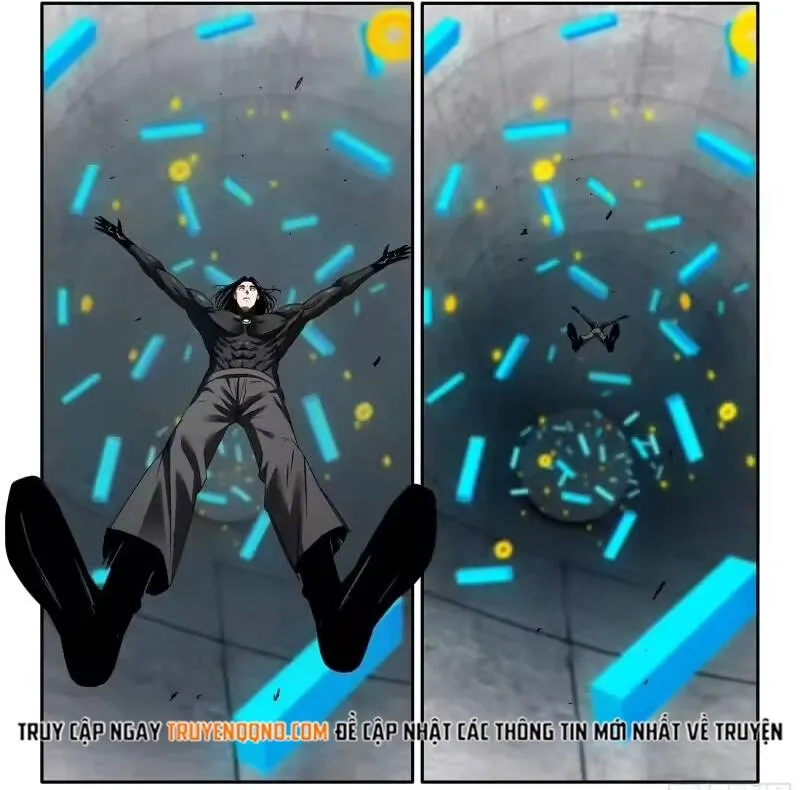 Chapter 382 - Trang 3