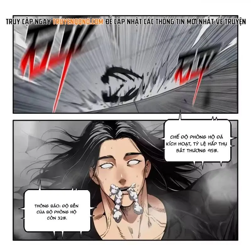 Chapter 382 - Trang 5