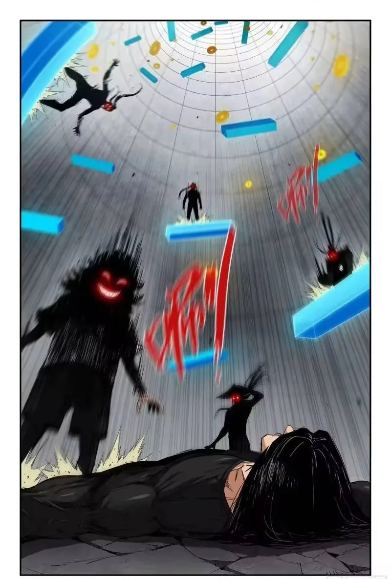 Chapter 382 - Trang 10