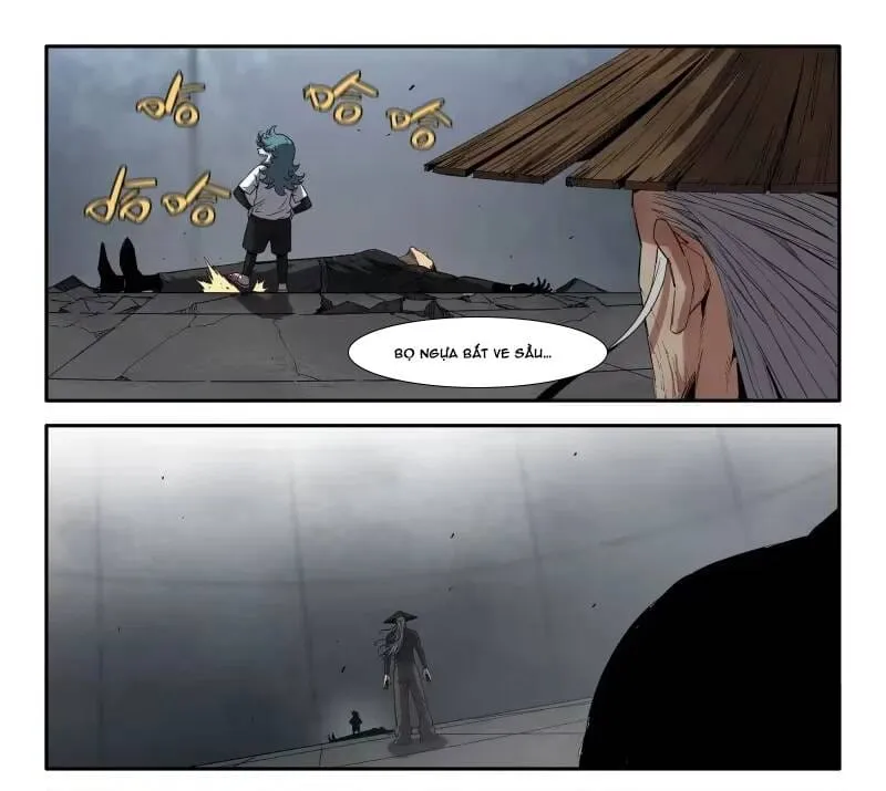 Chapter 383 - Trang 2