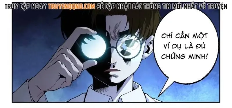 Chapter 383 - Trang 15